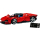 LEGO Technic 42143 Ferrari Daytona SP3 - 1056683 - zdjęcie 2